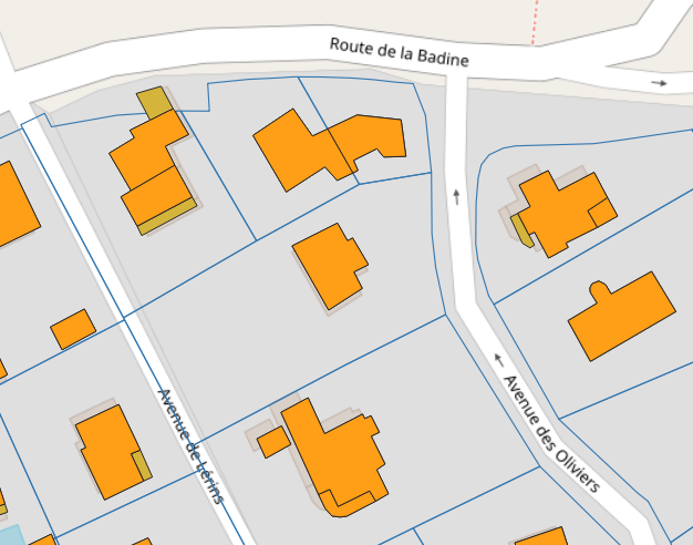 image BDNB, batiment_construction