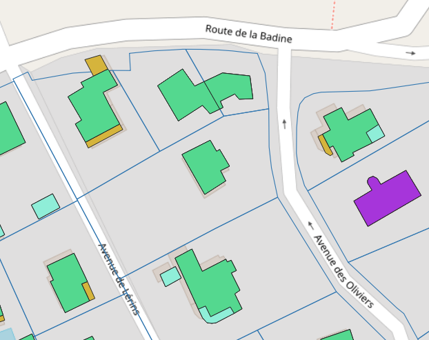 image BDNB, batiment_groupe