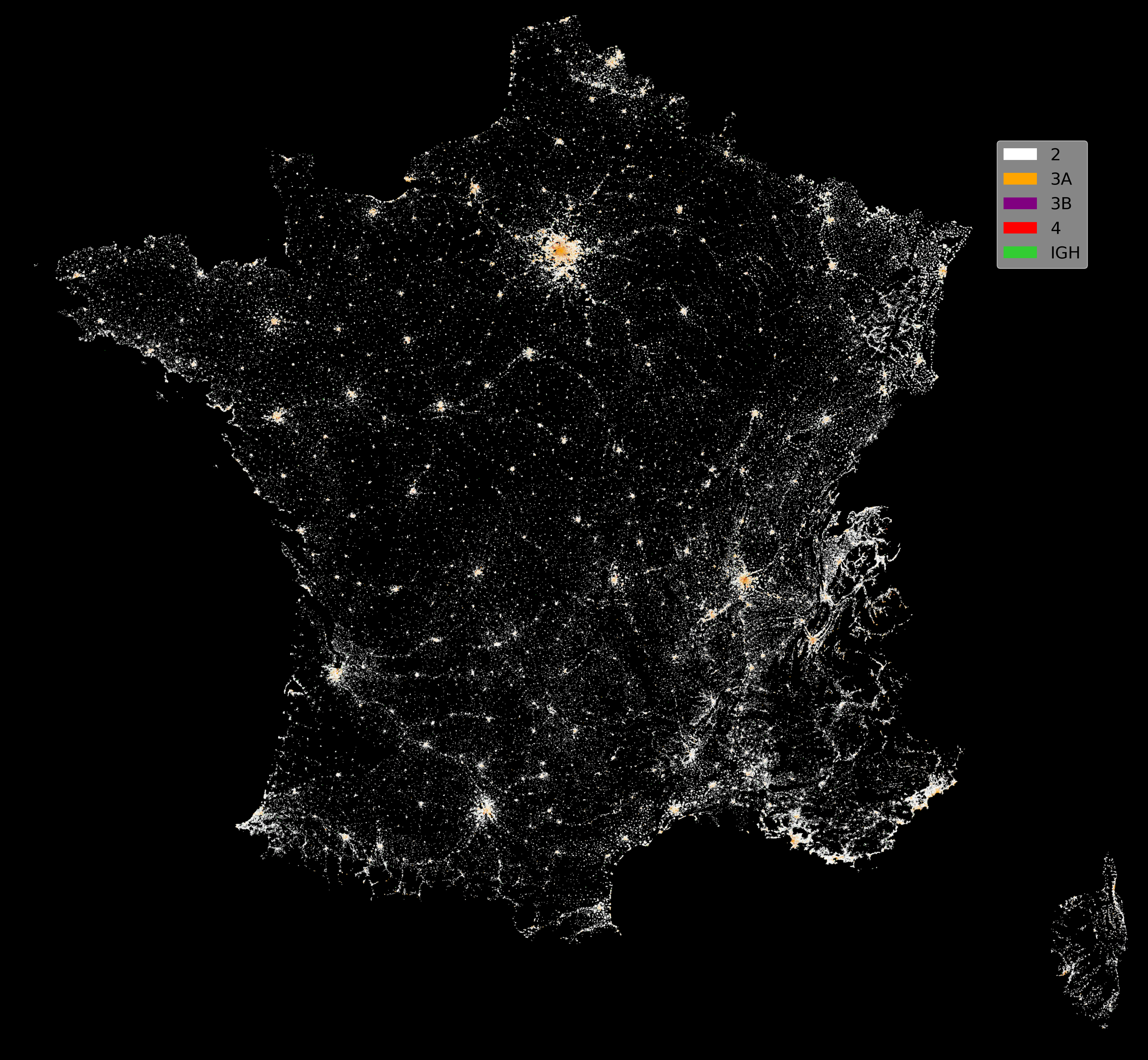 france_famille_incendie
