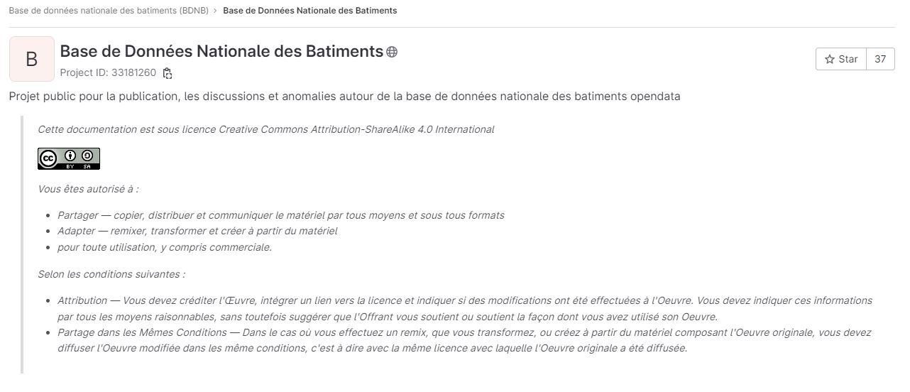 documentation_gitlab